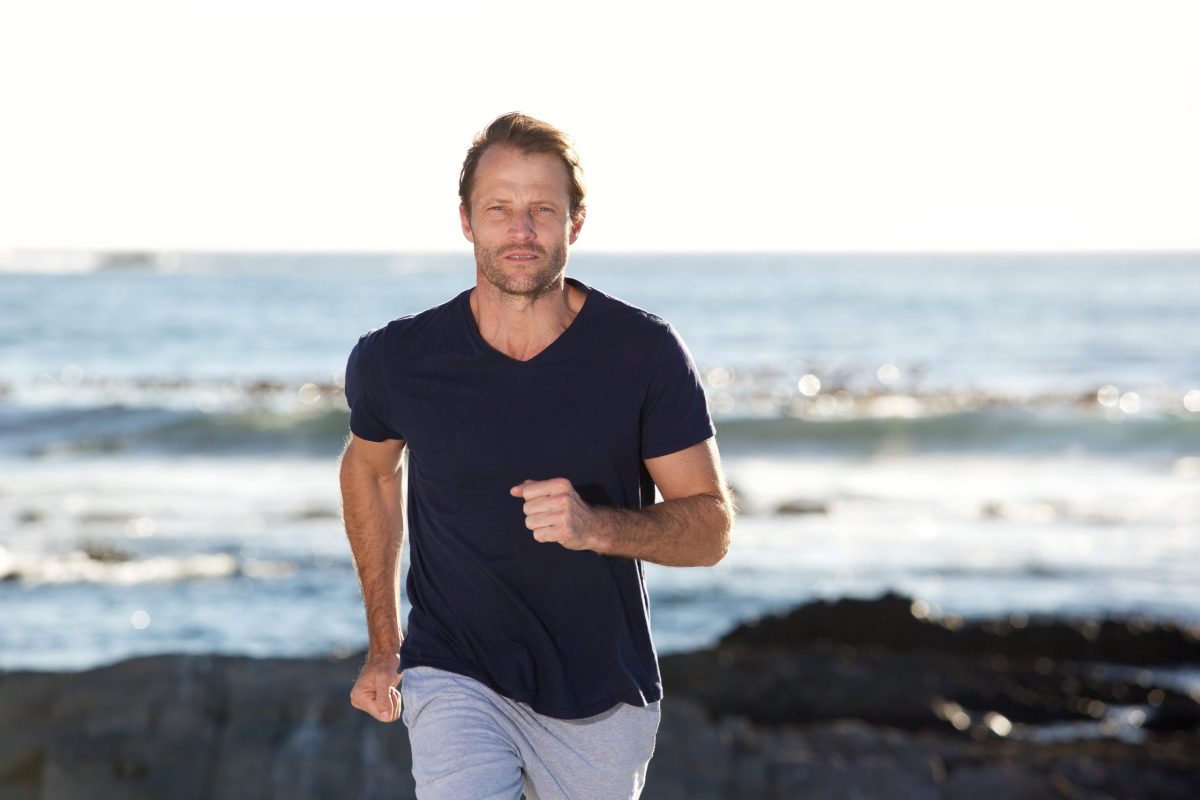 Testosterone Replacement Therapy In Fortuna Foothills: Discover Your Strength!