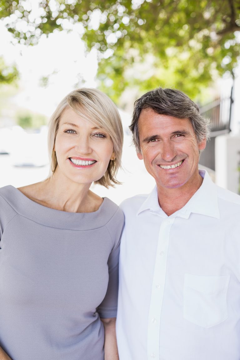 Testosterone Replacement Therapy In Fortuna Foothills: Discover Your Strength!